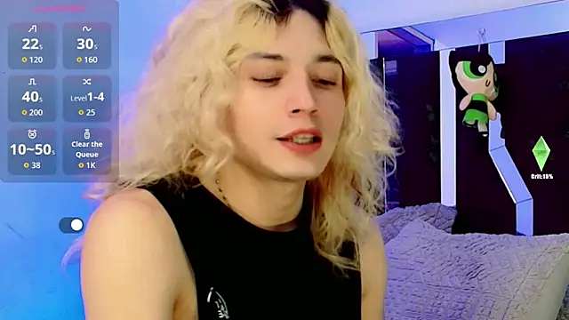 Snapshot of honey_skin chatting on October 7, 2025, 1:58 am honey skin online show from October 7, 2025, 1:58 am