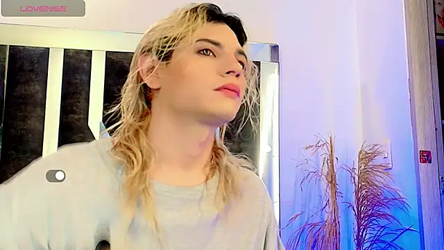 honey skin online show from November 9, 2025, 1:15 am