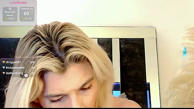 honey skin online show from February 4, 2026, 10:26 pm