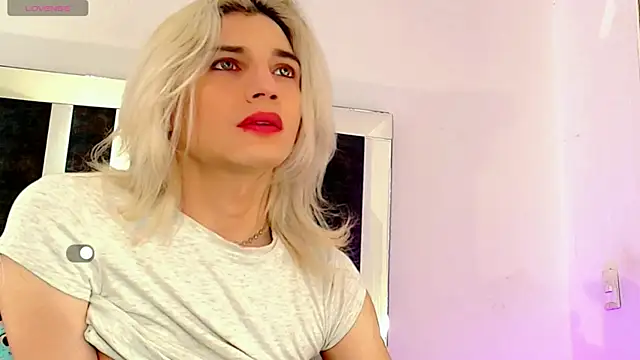 honey skin online show from April 5, 2026, 6:49 pm