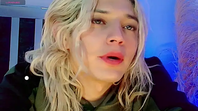 honey skin online show from July 16, 2026, 2:23 pm