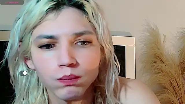 honey skin online show from July 17, 2026, 4:45 pm