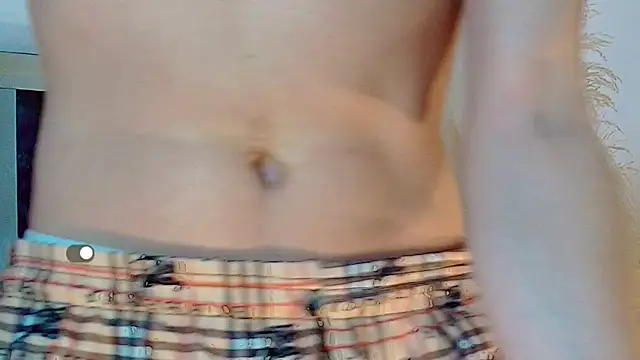honey skin online show from July 18, 2026, 2:54 pm