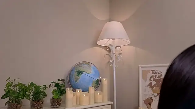 Snapshot of JP-ERENA chatting on December 4, 2024, 10:35 am JP-ERENA online show from December 4, 2024, 10:35 am