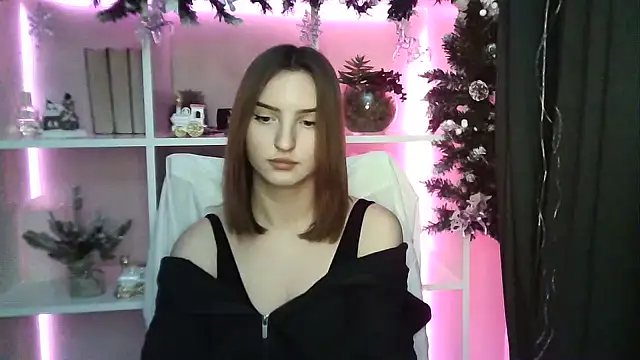 X Alisa online show from January 9, 2025, 7:18 pm