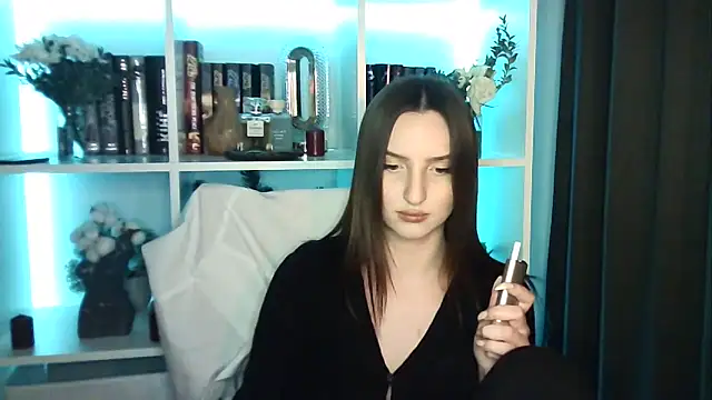 X Alisa online show from March 15, 2026, 7:09 pm