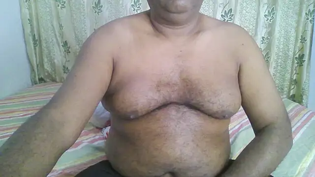 Beargryzzly online show from January 20, 2025, 2:03 pm