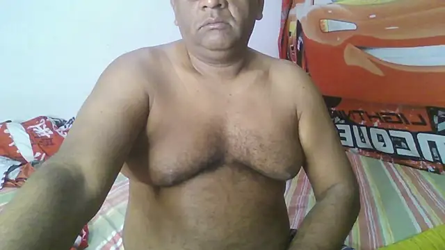 Beargryzzly online show from January 25, 2025, 3:41 pm