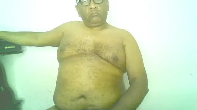 Beargryzzly online show from December 4, 2025, 2:48 pm