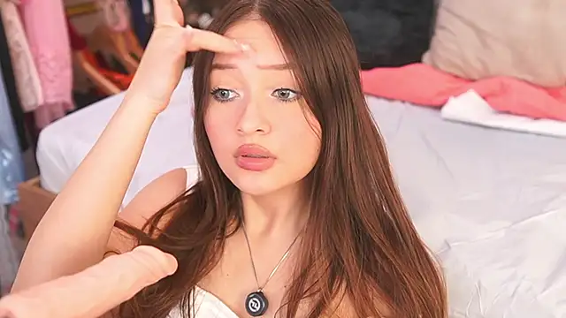 katlyn martins online show from September 27, 2025, 6:35 pm