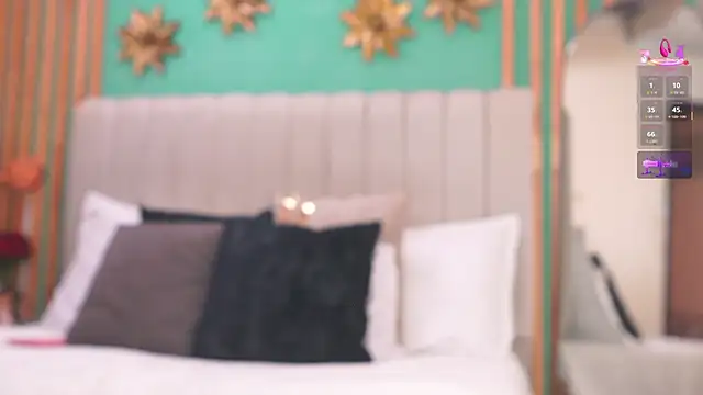 katlyn martins online show from November 25, 2025, 7:03 pm