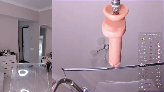 jane sui online show from October 25, 2025, 2:52 am