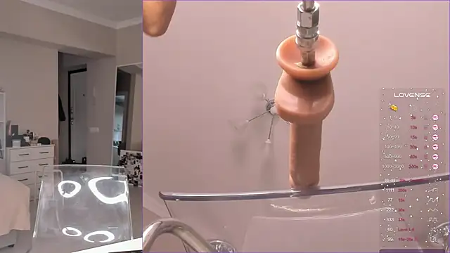 jane sui online show from December 21, 2025, 4:19 am