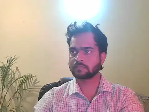 Snapshot of maheshkumar7 chatting on July 31, 2026, 2:05 pm maheshkumar7 online show from July 31, 2026, 2:05 pm