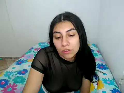  katerin love1 online show from December 6, 2024, 2:02 am