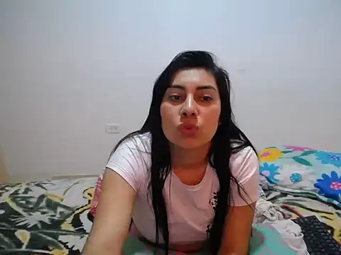  katerin love1 online show from November 22, 2025, 8:35 am