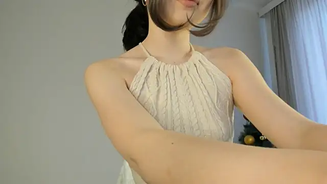 Snapshot of jose_lyn chatting on January 11, 2026, 5:12 am jose lyn online show from January 11, 2026, 5:12 am