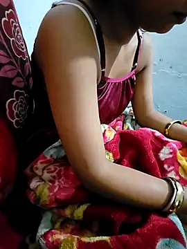 masthaipu online show from October 25, 2025, 7:19 pm