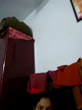 masthaipu online show from October 30, 2025, 10:27 am