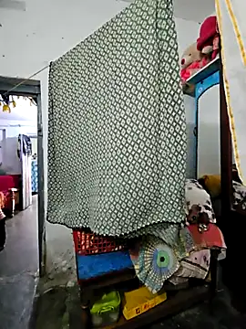 masthaipu online show from November 1, 2025, 6:48 am