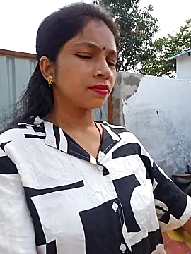 masthaipu online show from November 5, 2025, 8:36 am