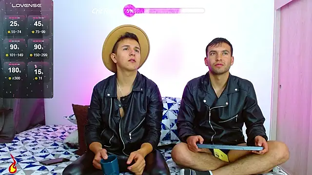 Snapshot of dorian_h_ chatting on December 13, 2024, 4:27 pm dorian h  online show from December 13, 2024, 4:27 pm