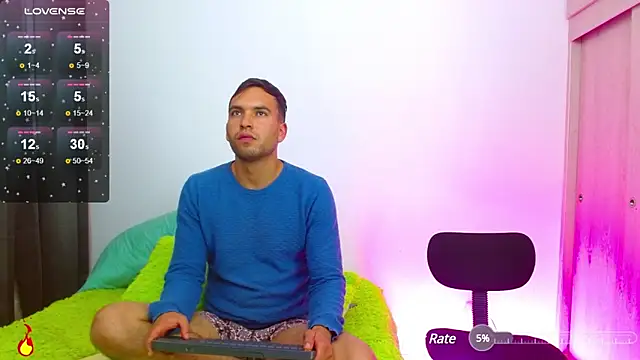 Snapshot of dorian_h_ chatting on January 4, 2025, 9:20 pm dorian h  online show from January 4, 2025, 9:20 pm