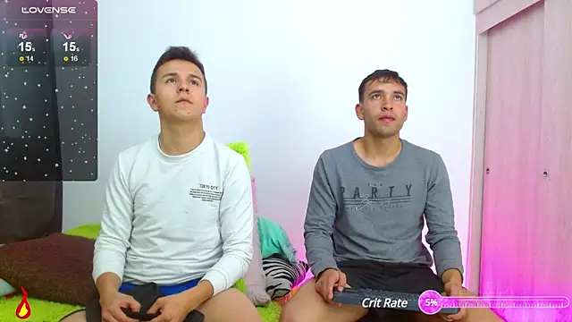 Snapshot of dorian_h_ chatting on January 8, 2025, 6:09 pm dorian h  online show from January 8, 2025, 6:09 pm