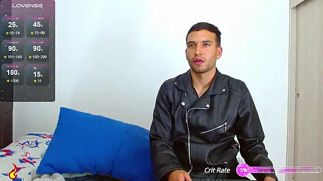 Snapshot of dorian_h_ chatting on March 4, 2025, 9:32 pm dorian h  online show from March 4, 2025, 9:32 pm