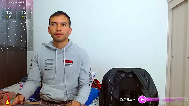 Snapshot of dorian_h_ chatting on March 13, 2025, 12:56 pm dorian h  online show from March 13, 2025, 12:56 pm