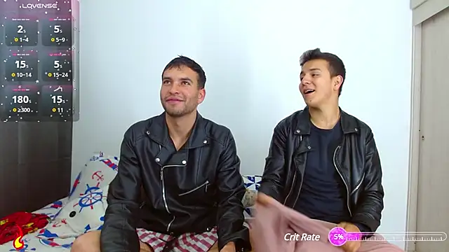 Snapshot of dorian_h_ chatting on March 14, 2025, 1:24 pm dorian h  online show from March 14, 2025, 1:24 pm