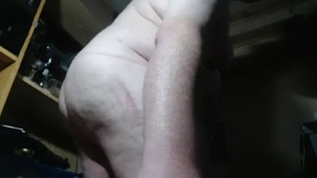 Snapshot of ginga872 chatting on September 8, 2025, 8:08 pm ginga872 online show from September 8, 2025, 8:08 pm