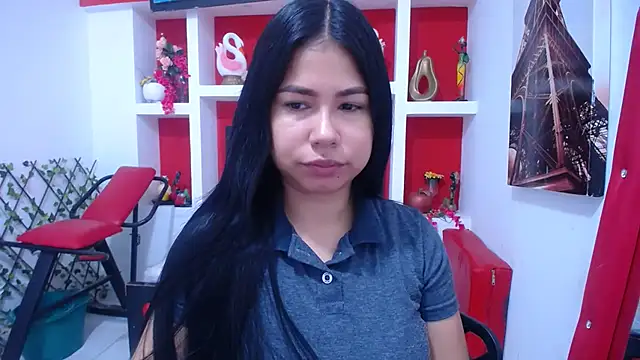 Snapshot of Letty_Plugxo chatting on November 10, 2025, 12:26 pm Letty Plugxo online show from November 10, 2025, 12:26 pm