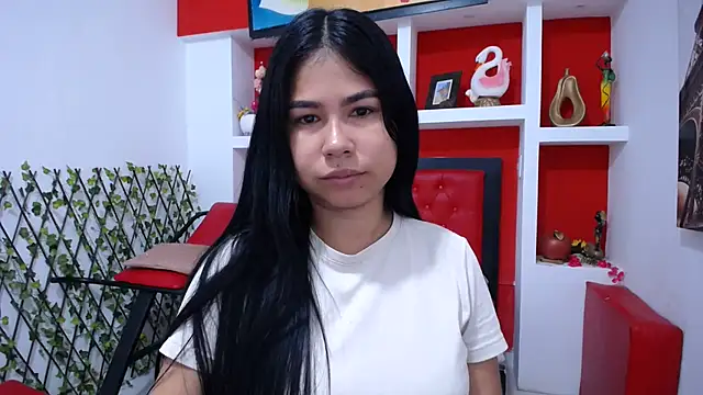 Snapshot of Letty_Plugxo chatting on January 11, 2026, 1:27 pm Letty Plugxo online show from January 11, 2026, 1:27 pm