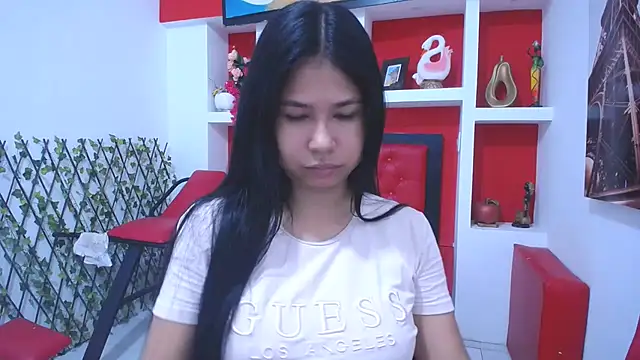 Snapshot of Letty_Plugxo chatting on January 19, 2026, 1:48 pm Letty Plugxo online show from January 19, 2026, 1:48 pm