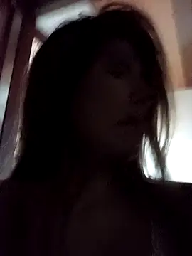 AnnWeltt online show from December 28, 2024, 10:44 pm