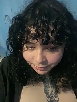 Snapshot of Kimberliprivv chatting on May 9, 2026, 6:02 pm Kimberliprivv online show from May 9, 2026, 6:02 pm