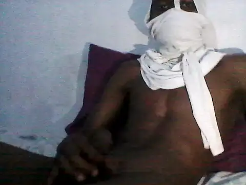 OvercastTaps online show from March 18, 2026, 5:05 pm