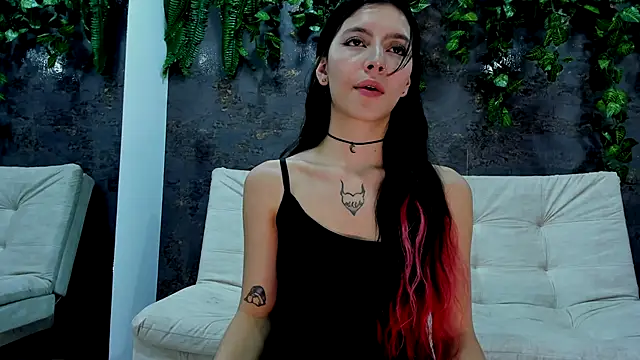 alice greco online show from December 19, 2025, 6:26 pm