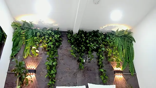 alice greco online show from February 1, 2026, 6:17 pm