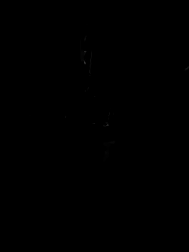 Christopherlohr57 online show from September 27, 2025, 12:43 pm