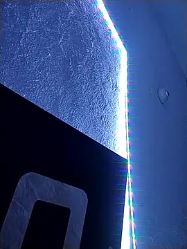 Christopherlohr57 online show from January 15, 2026, 9:51 pm