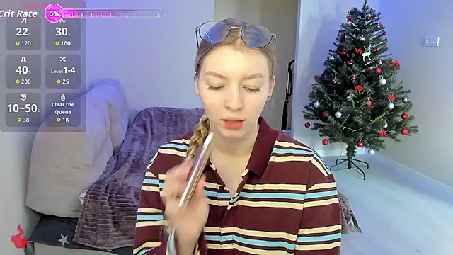 Drive-Crazy- online show from January 8, 2026, 4:59 am