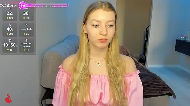 Drive-Crazy- online show from February 6, 2026, 3:11 am