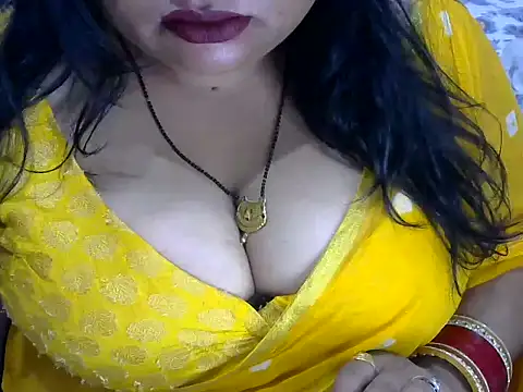 dramebaz queen online show from April 10, 2026, 7:29 pm