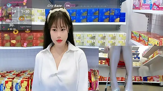  7Eleven  online show from June 4, 2026, 2:34 pm