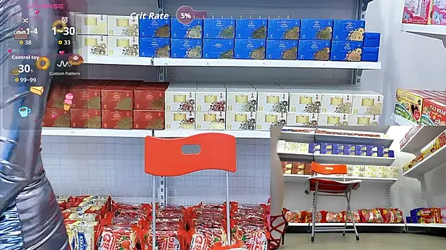 Snapshot of _7Eleven_ chatting on June 9, 2026, 2:17 pm 7Eleven online show from June 9, 2026, 2:17 pm