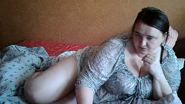 Liluboobs online show from March 17, 2025, 5:45 am