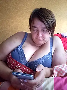 Liluboobs online show from September 9, 2025, 5:07 am