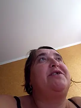 Liluboobs online show from September 12, 2025, 7:52 am